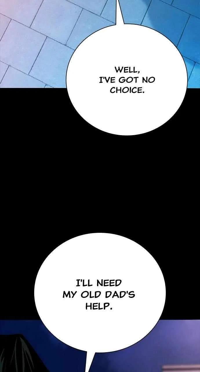 Worst Generation Chapter 39 – Page 156