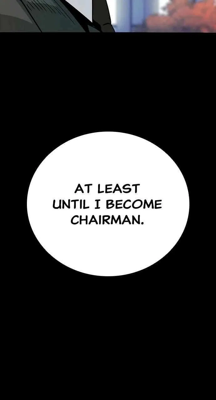 Worst Generation Chapter 39 – Page 158