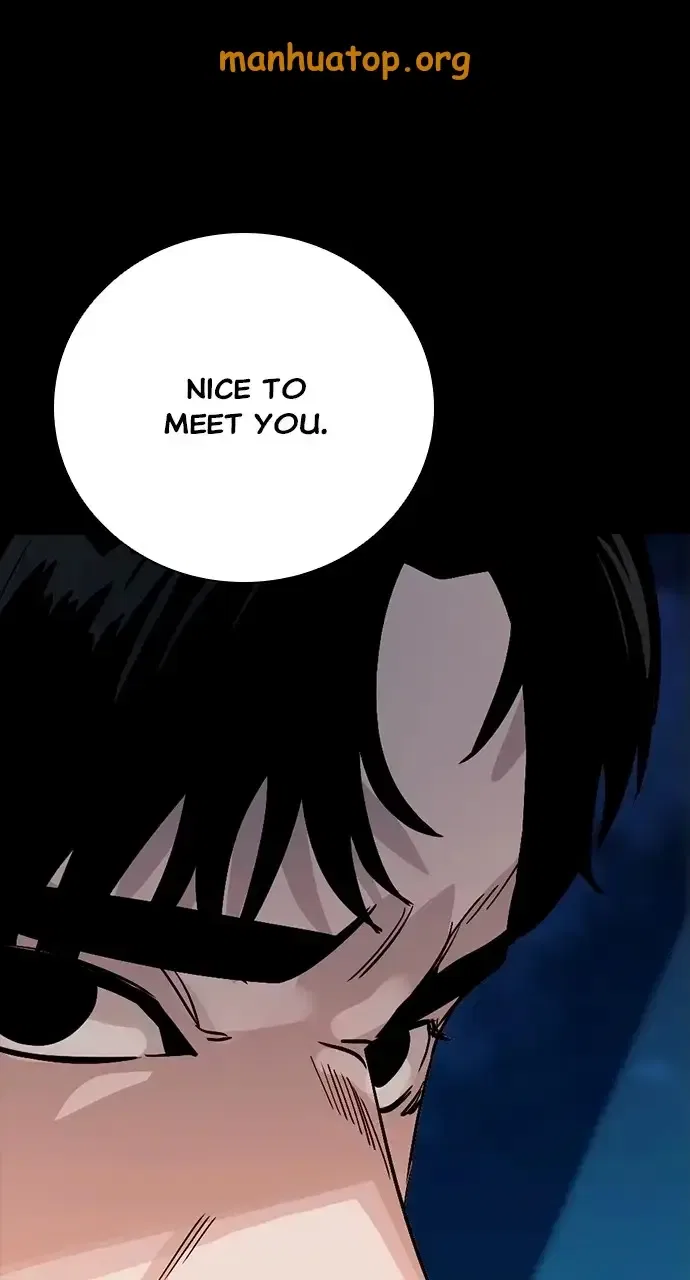 Worst Generation Chapter 38 – Page 1