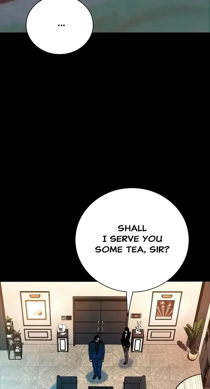 Worst Generation Chapter 38 – Page 4