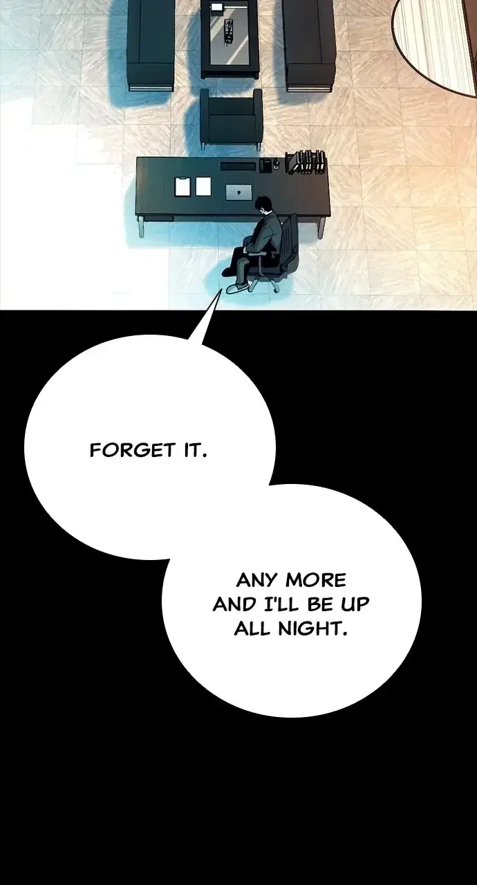 Worst Generation Chapter 38 – Page 5