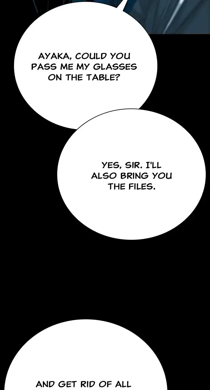 Worst Generation Chapter 38 – Page 7