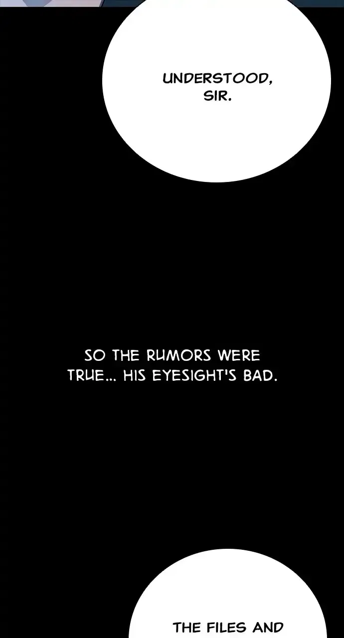 Worst Generation Chapter 38 – Page 9