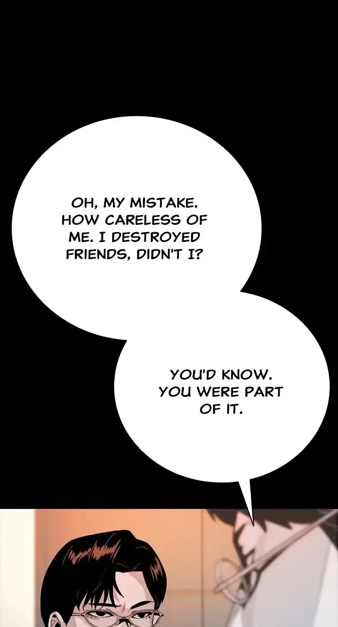 Worst Generation Chapter 38 – Page 14