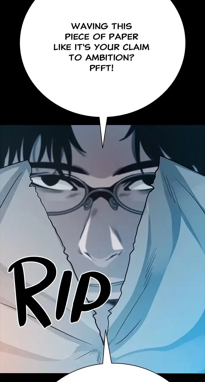 Worst Generation Chapter 38 – Page 16