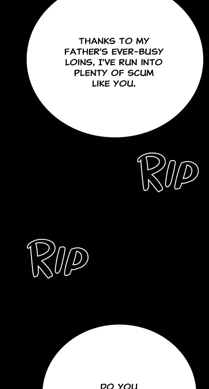 Worst Generation Chapter 38 – Page 17