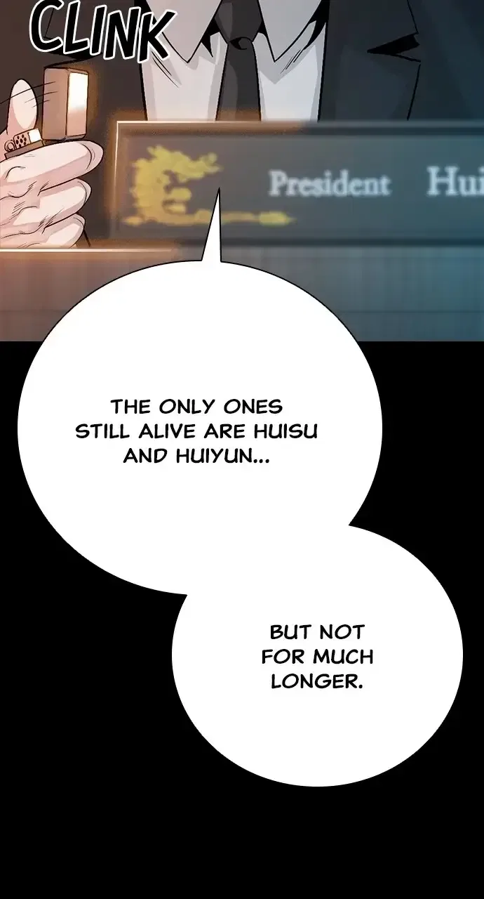 Worst Generation Chapter 38 – Page 20