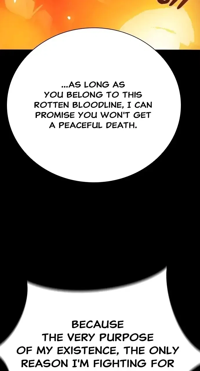 Worst Generation Chapter 38 – Page 25