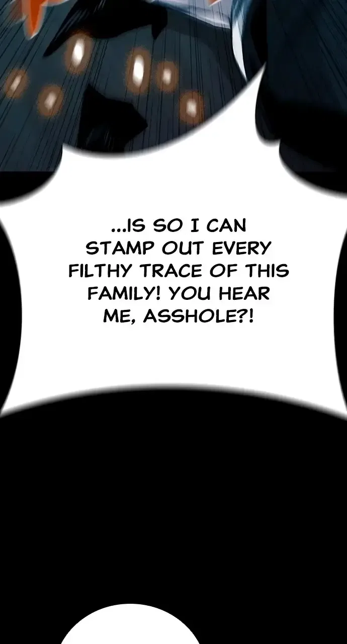 Worst Generation Chapter 38 – Page 27