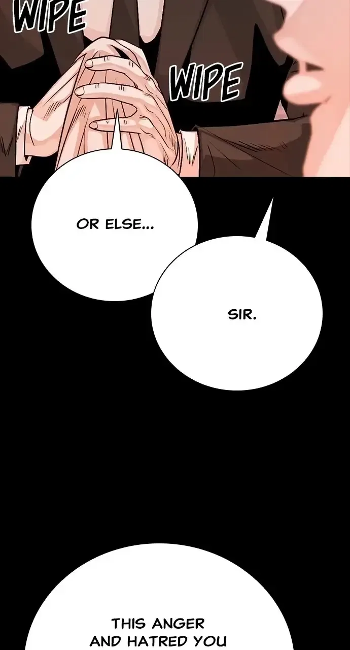 Worst Generation Chapter 38 – Page 30