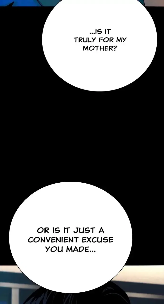 Worst Generation Chapter 38 – Page 32