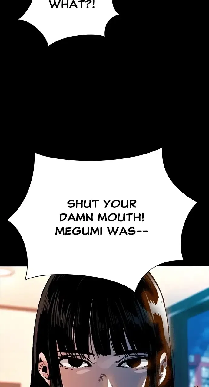 Worst Generation Chapter 38 – Page 34