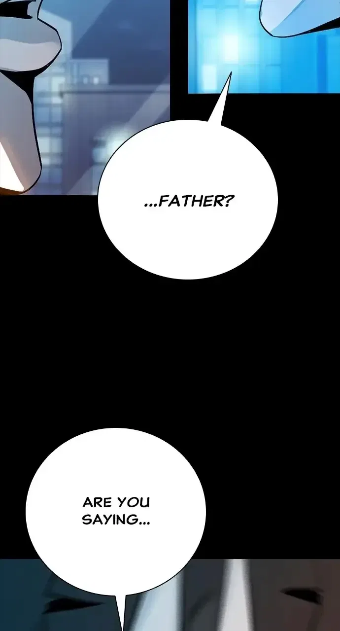 Worst Generation Chapter 38 – Page 37