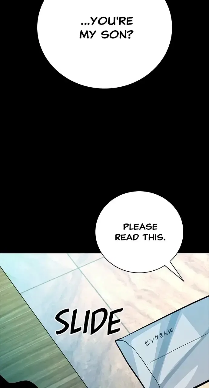 Worst Generation Chapter 38 – Page 39