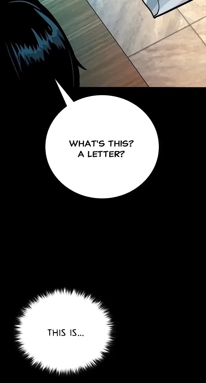 Worst Generation Chapter 38 – Page 40