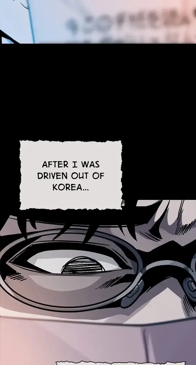 Worst Generation Chapter 38 – Page 44