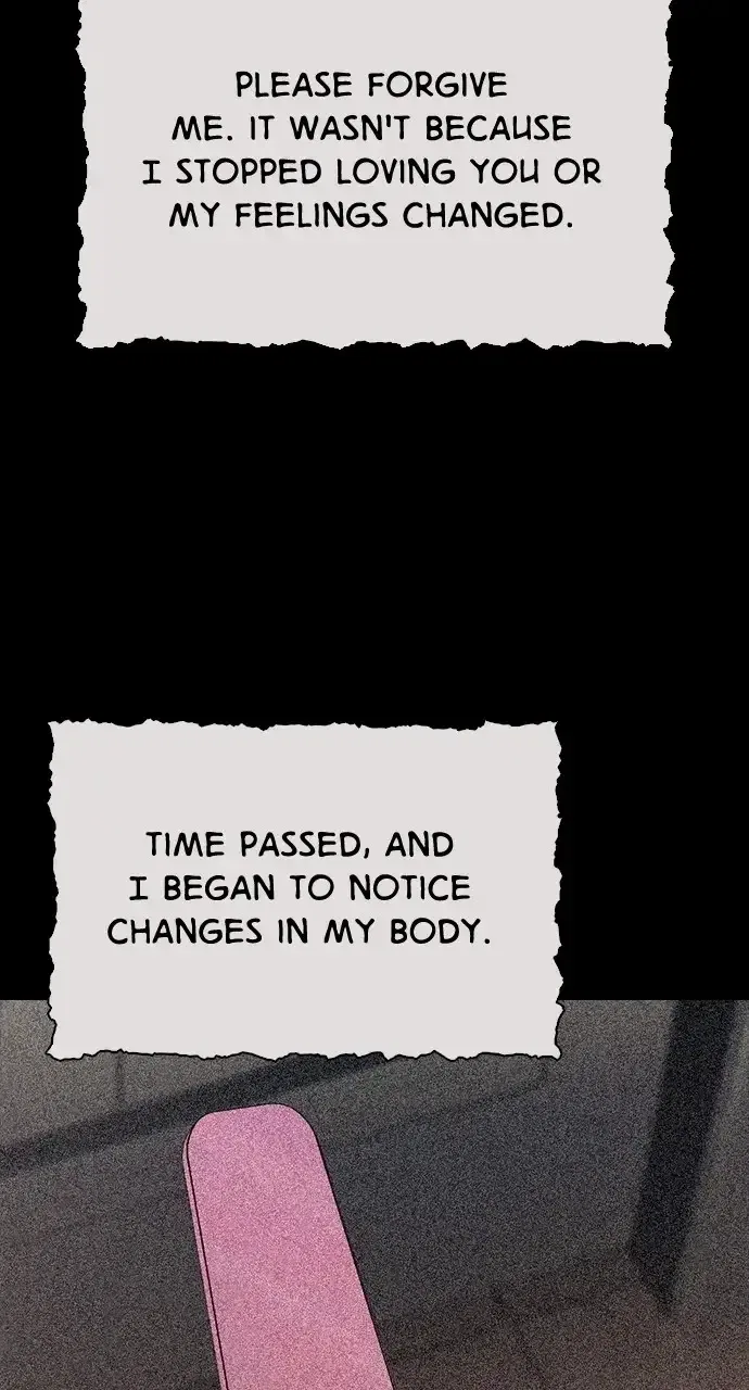 Worst Generation Chapter 38 – Page 55