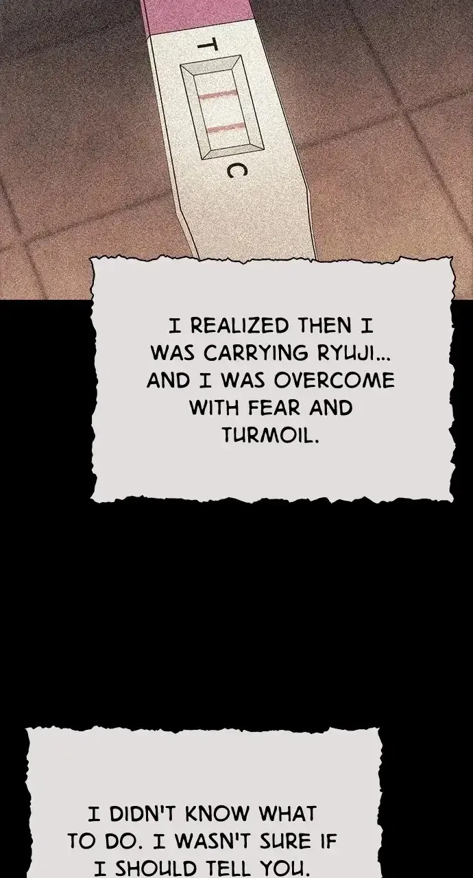 Worst Generation Chapter 38 – Page 56
