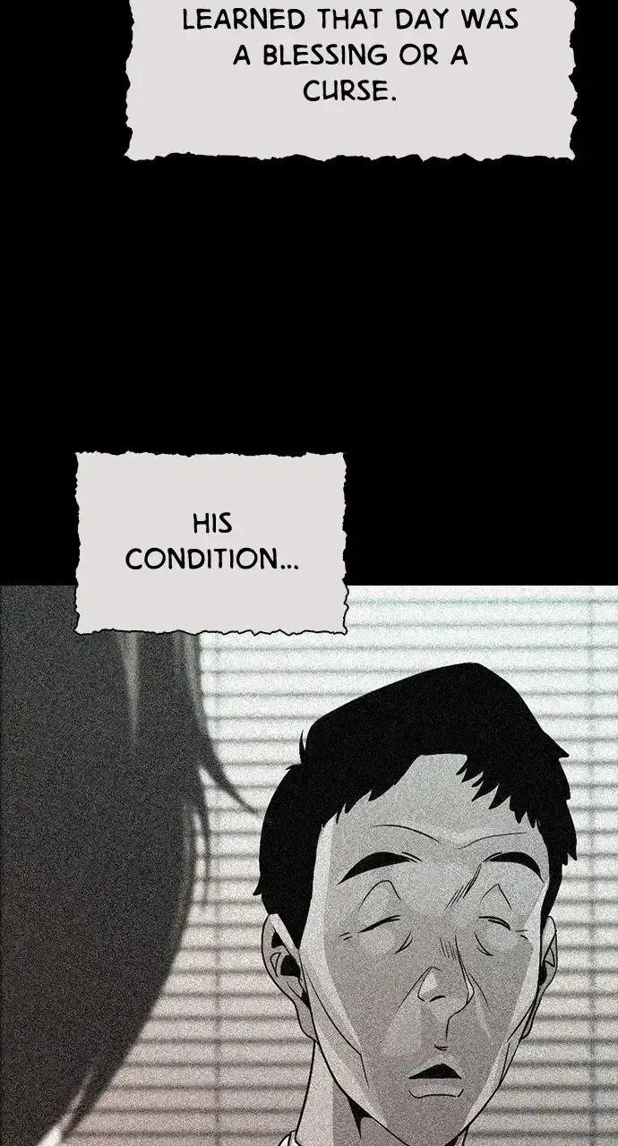 Worst Generation Chapter 38 – Page 61