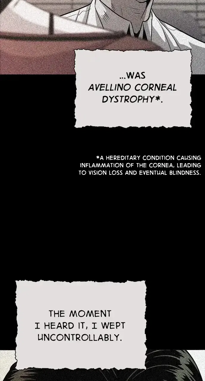 Worst Generation Chapter 38 – Page 62