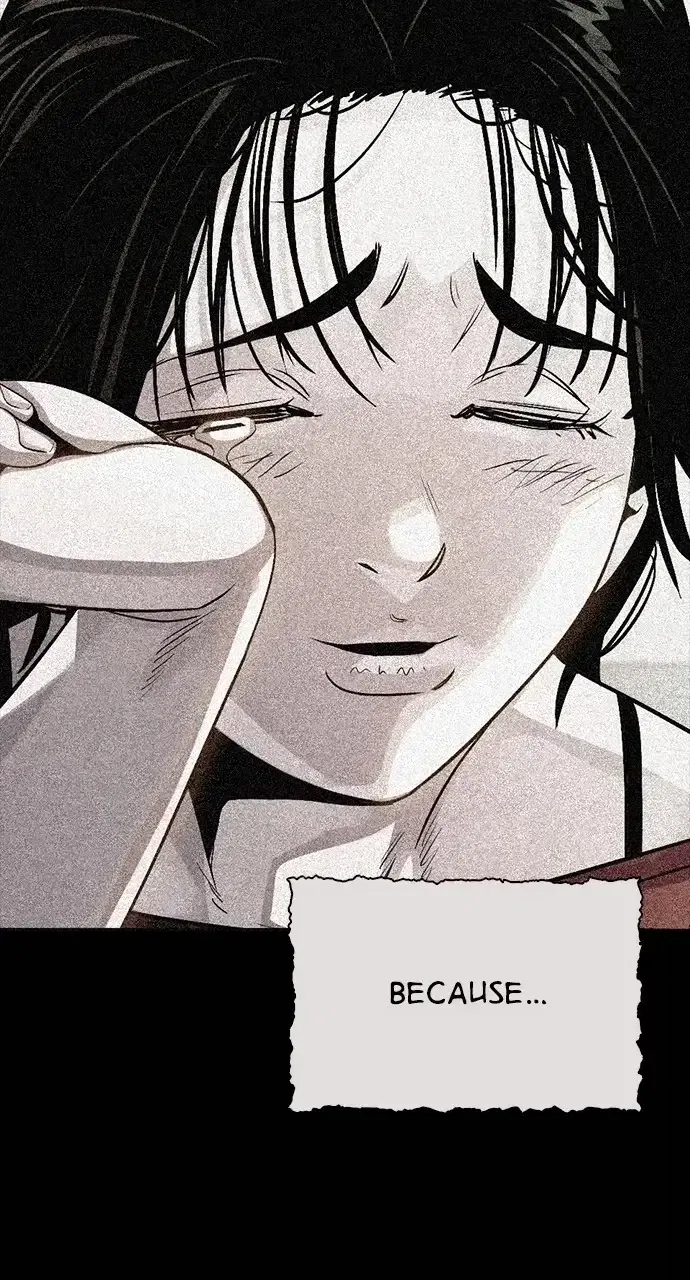 Worst Generation Chapter 38 – Page 63