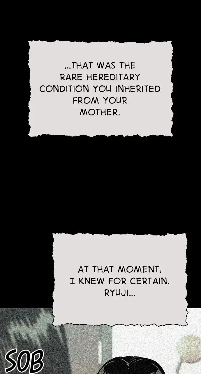 Worst Generation Chapter 38 – Page 64