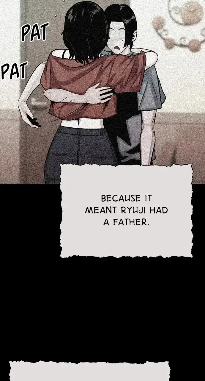 Worst Generation Chapter 38 – Page 67