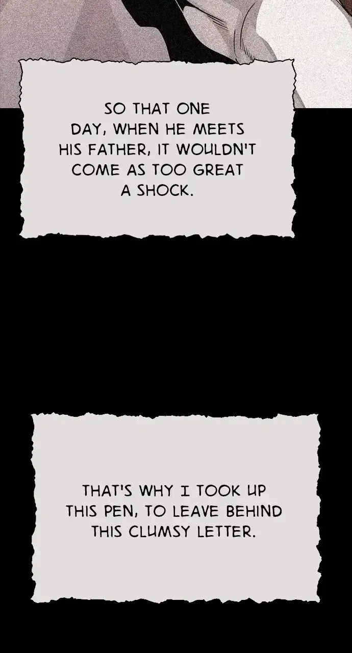 Worst Generation Chapter 38 – Page 69