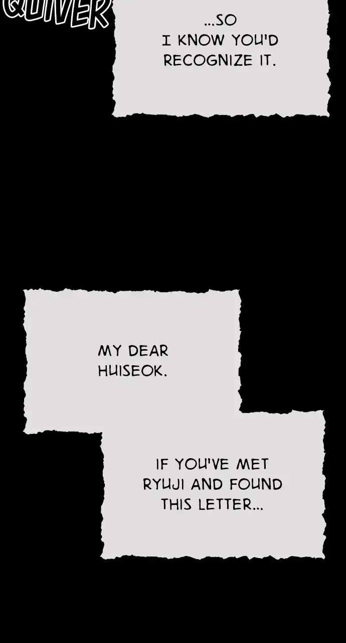 Worst Generation Chapter 38 – Page 71