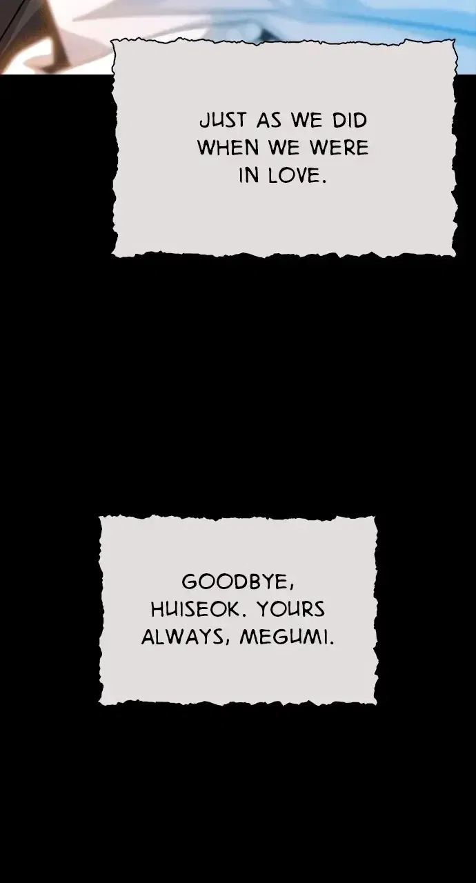 Worst Generation Chapter 38 – Page 73
