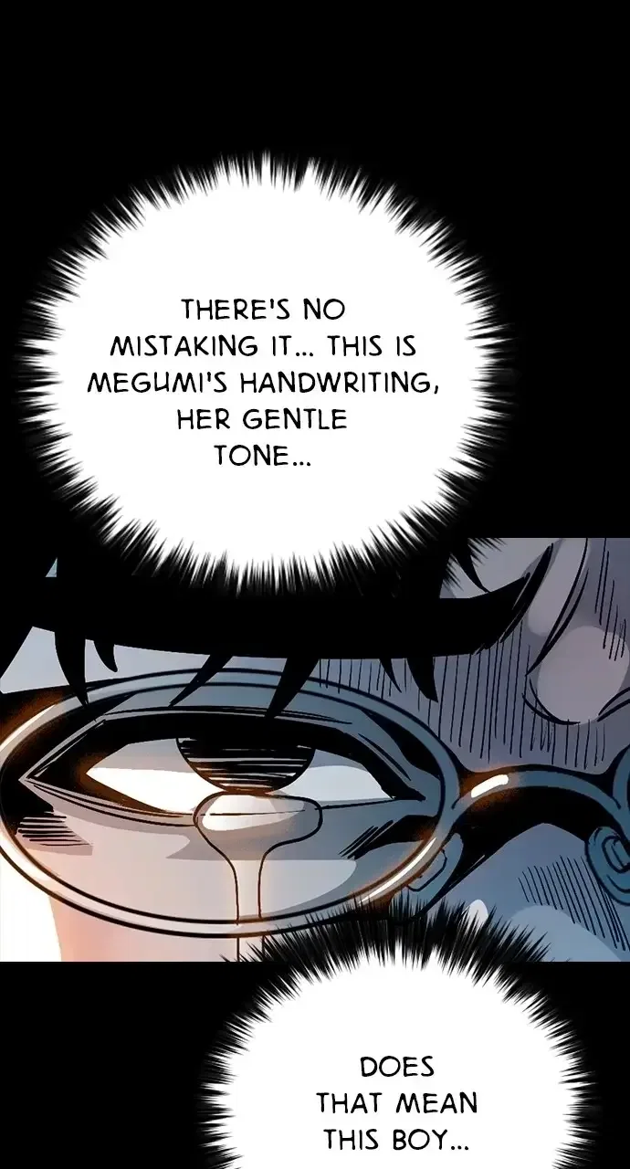 Worst Generation Chapter 38 – Page 74