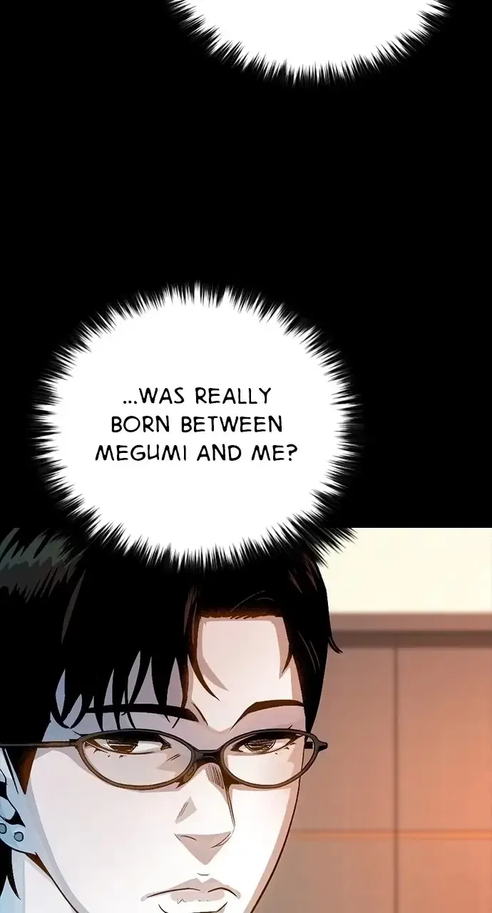 Worst Generation Chapter 38 – Page 75