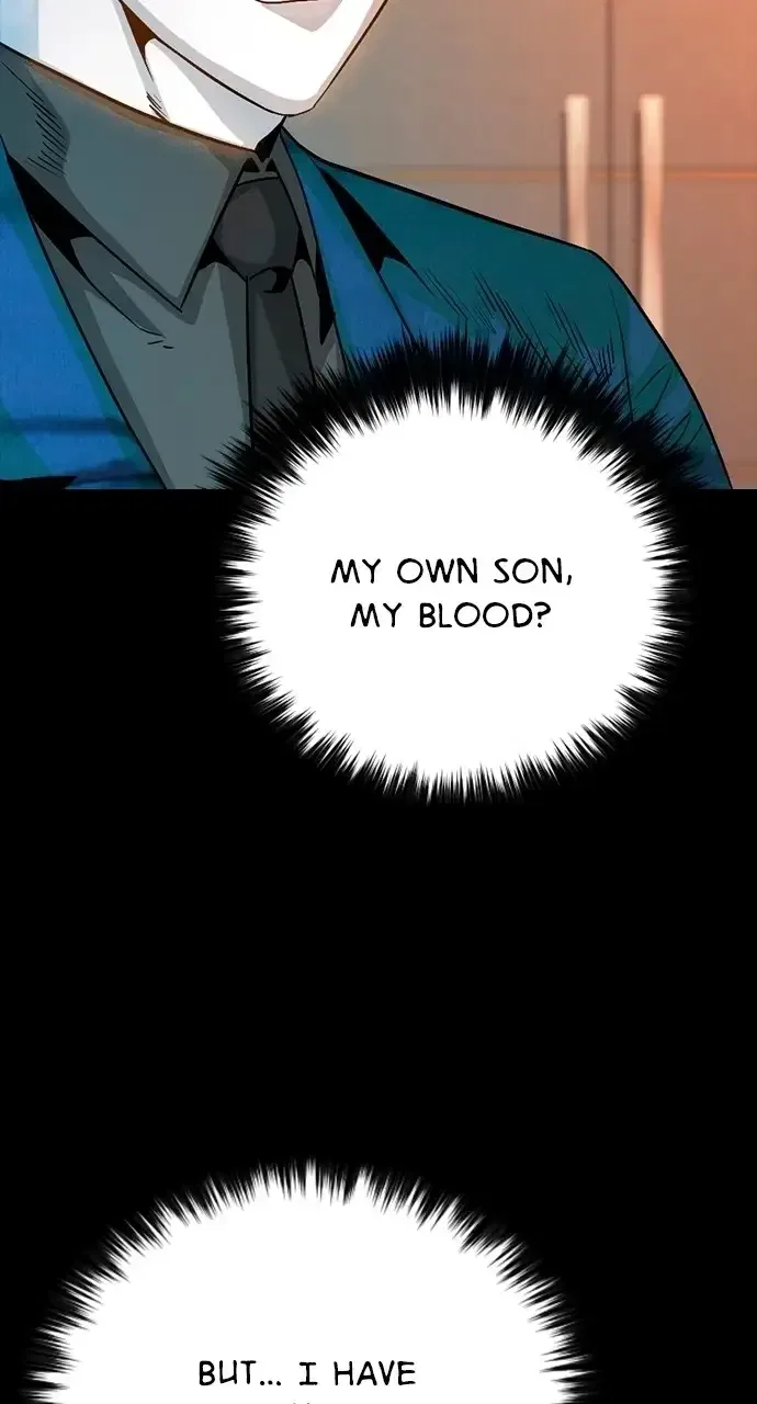 Worst Generation Chapter 38 – Page 76