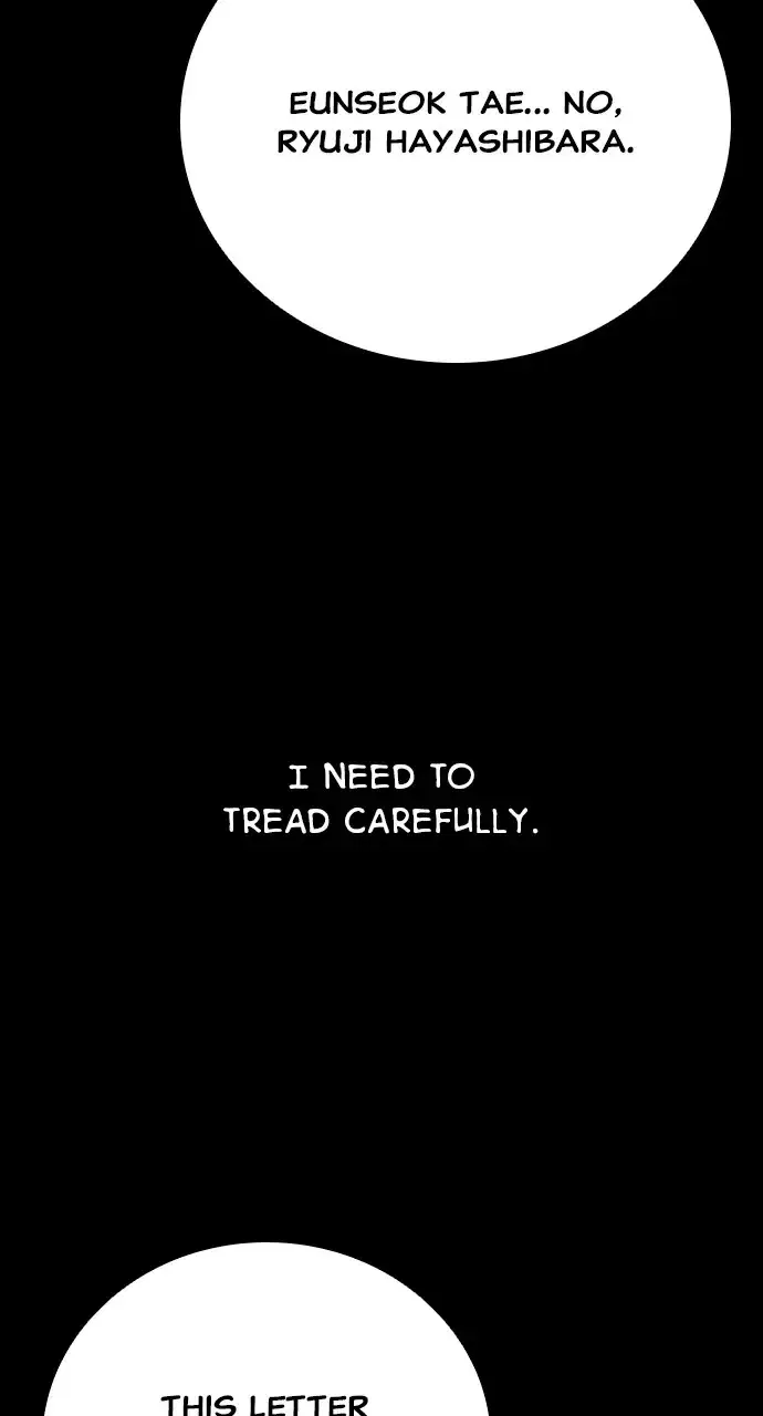 Worst Generation Chapter 38 – Page 78