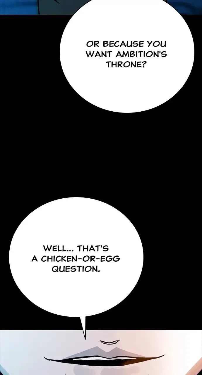 Worst Generation Chapter 38 – Page 82