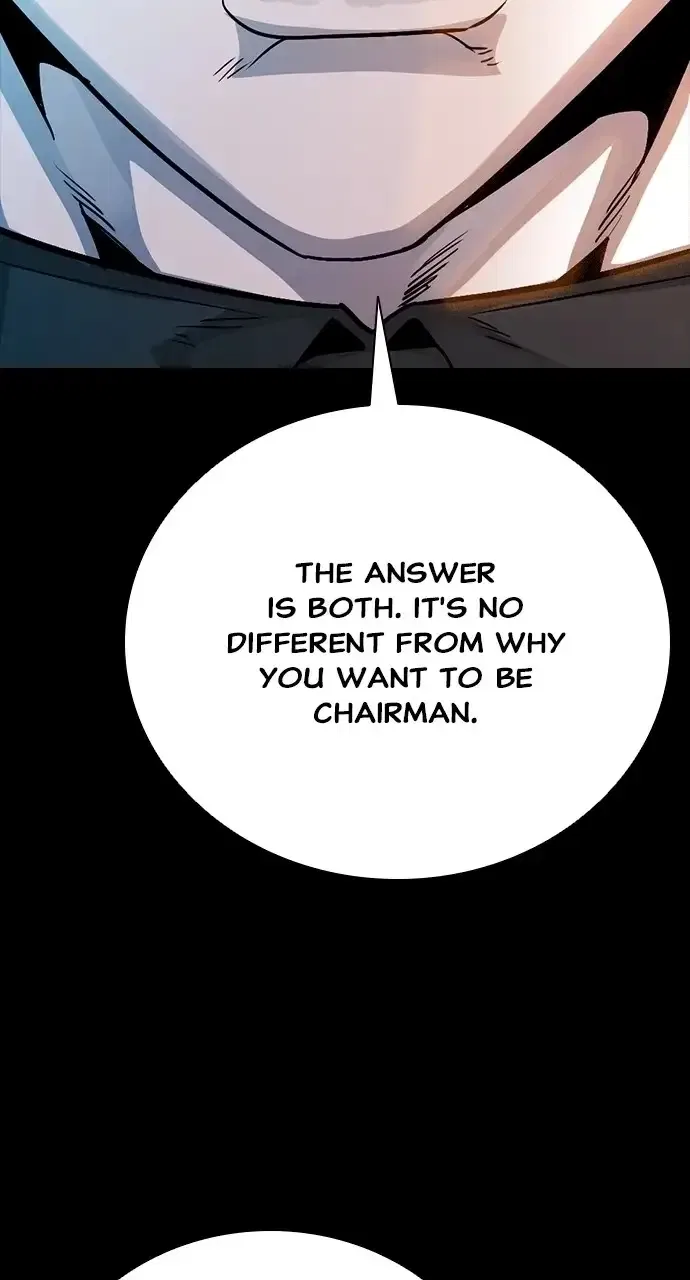 Worst Generation Chapter 38 – Page 83