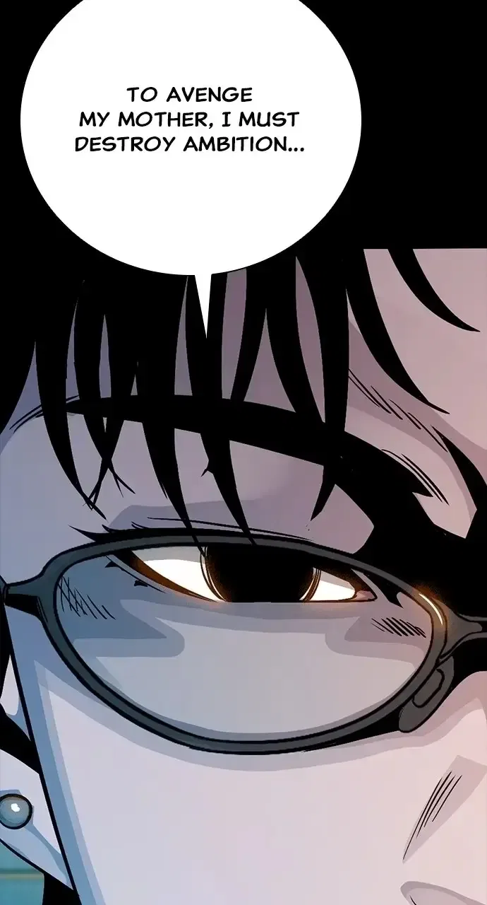 Worst Generation Chapter 38 – Page 84