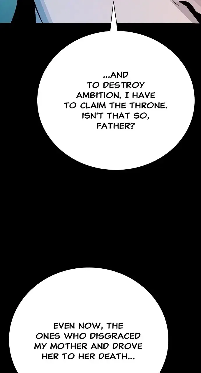 Worst Generation Chapter 38 – Page 85