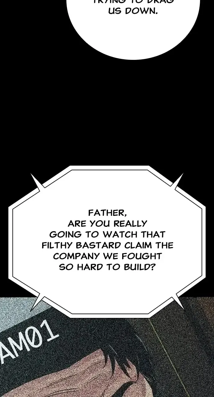 Worst Generation Chapter 38 – Page 87