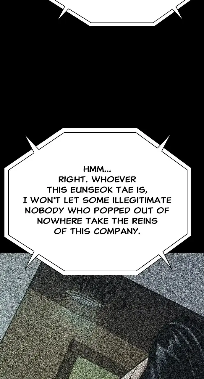 Worst Generation Chapter 38 – Page 89