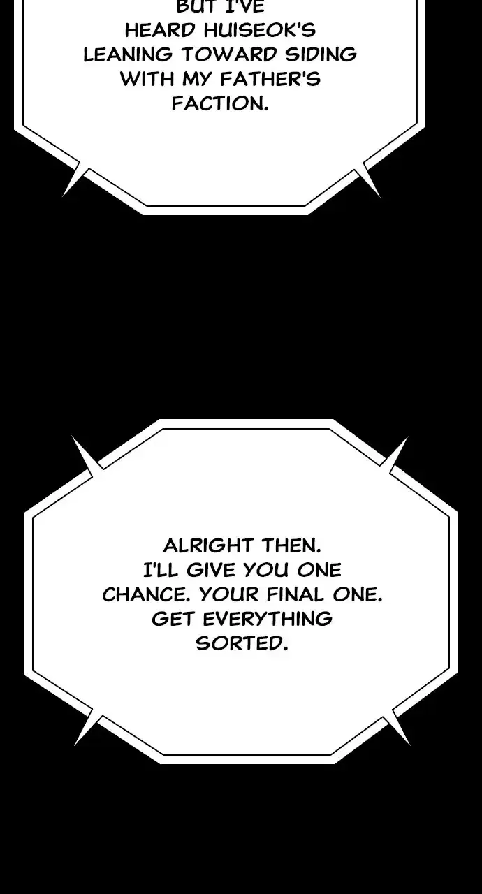 Worst Generation Chapter 38 – Page 91