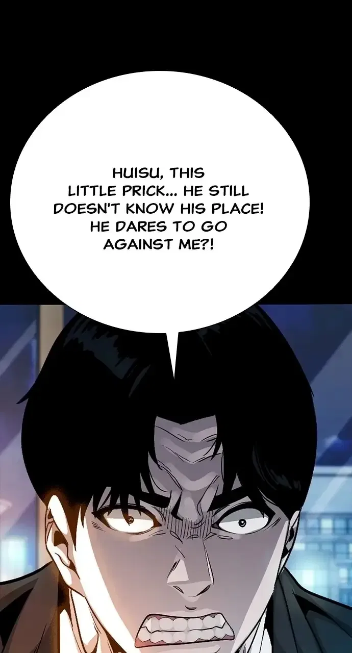 Worst Generation Chapter 38 – Page 92
