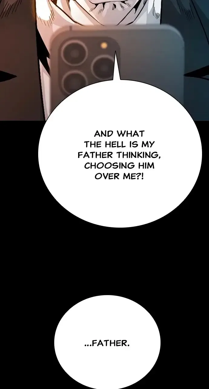 Worst Generation Chapter 38 – Page 93