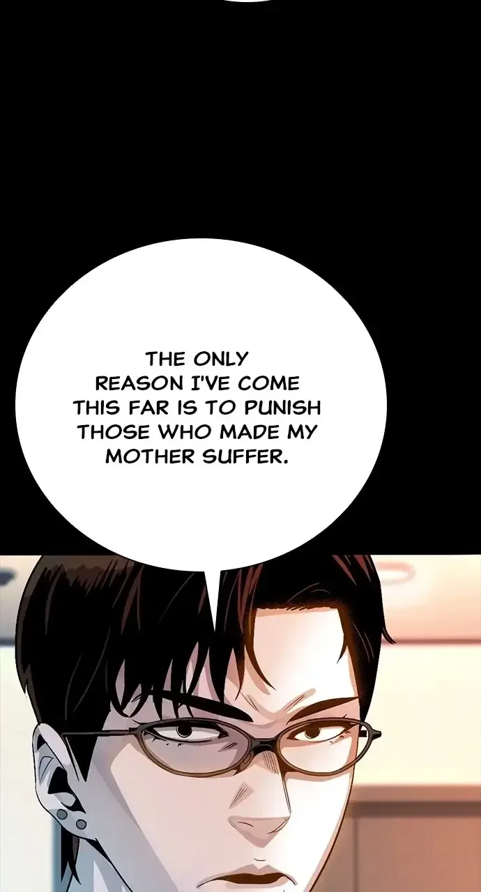 Worst Generation Chapter 38 – Page 94