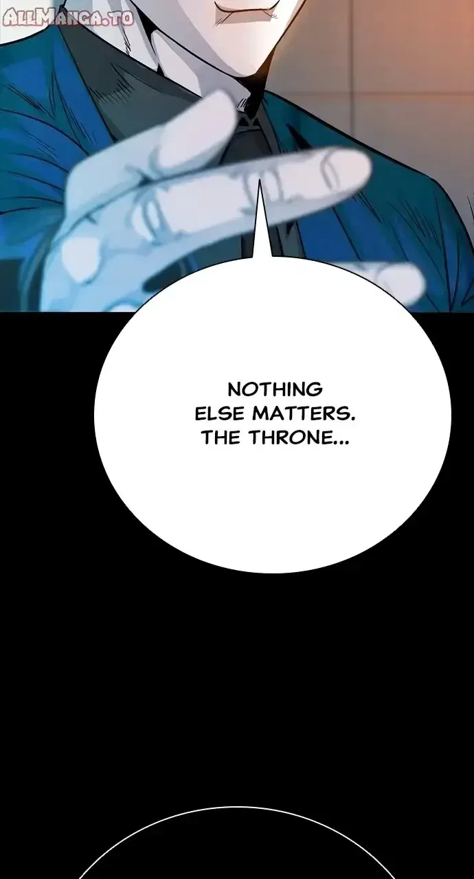 Worst Generation Chapter 38 – Page 95