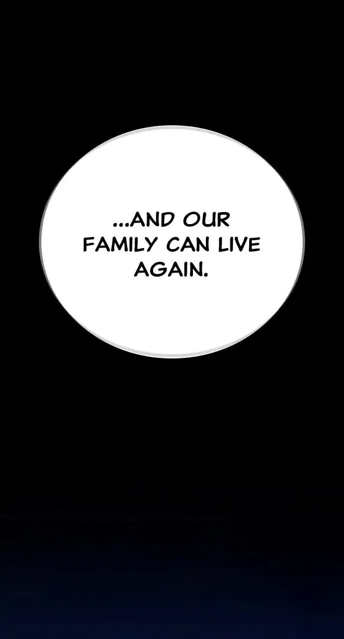 Worst Generation Chapter 38 – Page 99