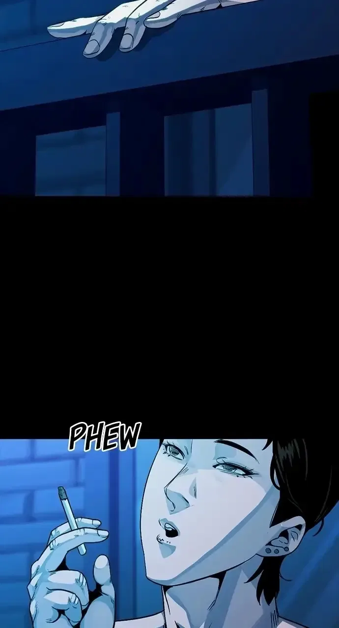Worst Generation Chapter 38 – Page 103