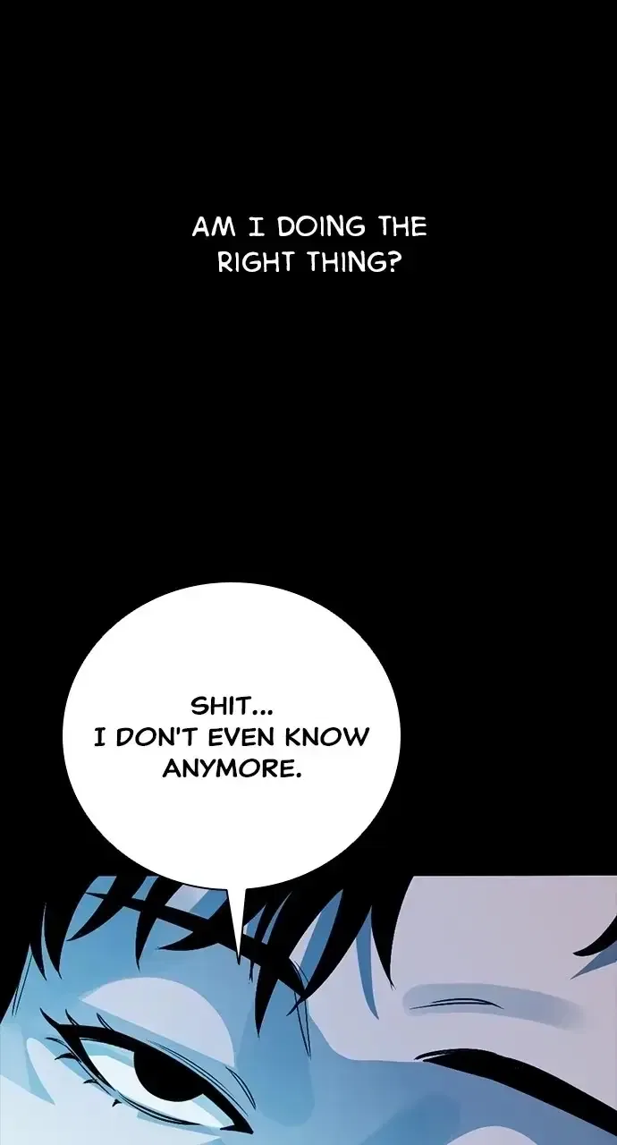 Worst Generation Chapter 38 – Page 105