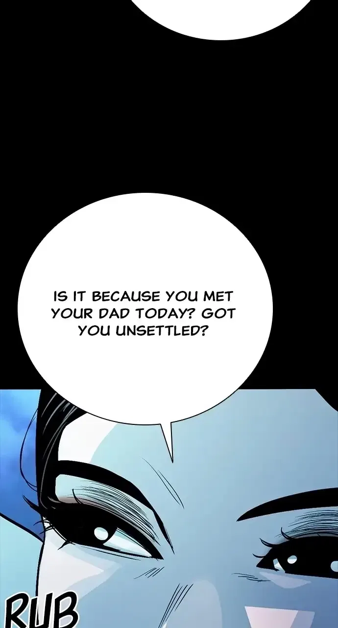 Worst Generation Chapter 38 – Page 109
