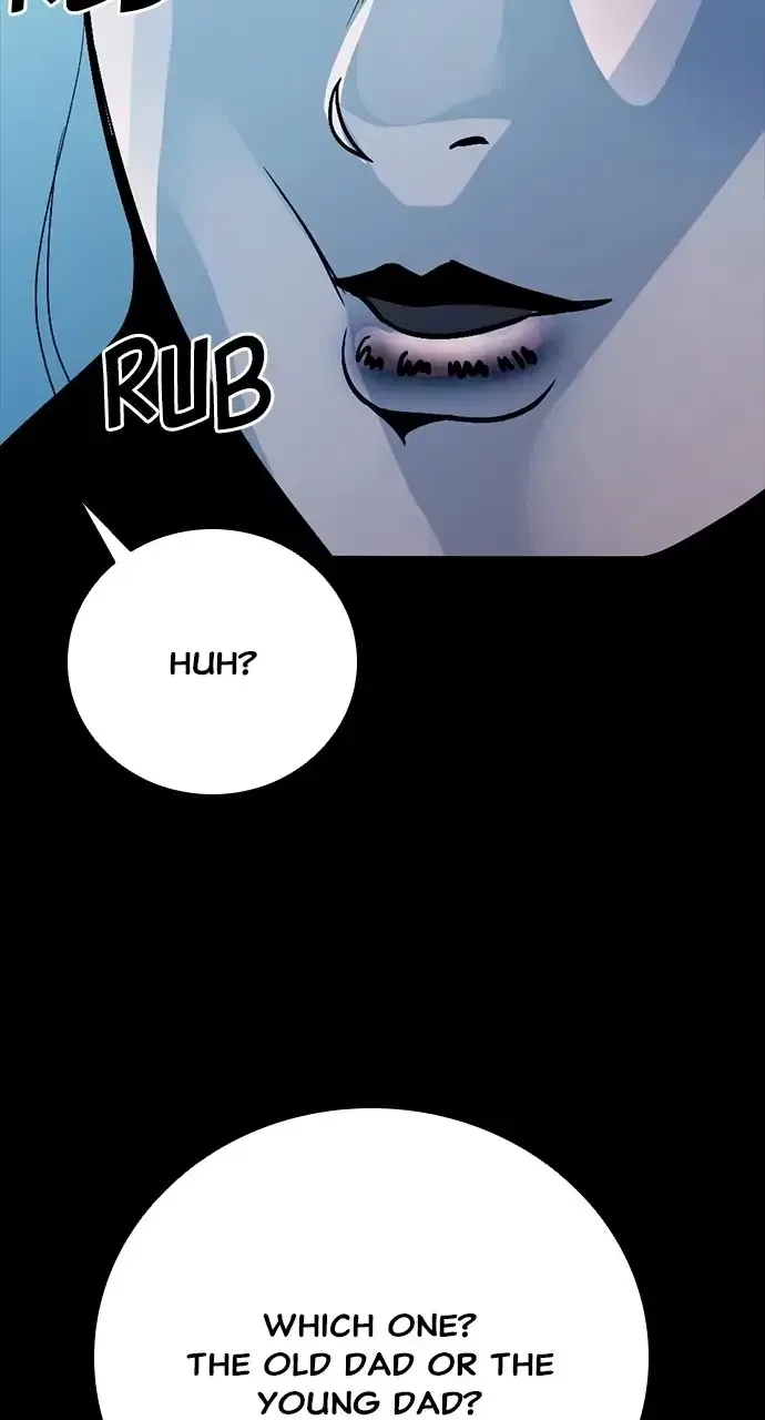 Worst Generation Chapter 38 – Page 110